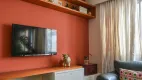 Foto 7 de Apartamento com 3 Quartos à venda, 142m² em Higienópolis, São Paulo
