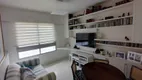 Foto 8 de Apartamento com 3 Quartos à venda, 125m² em Lagoa, Rio de Janeiro