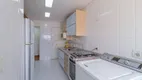 Foto 10 de Apartamento com 3 Quartos à venda, 92m² em Centro, Osasco