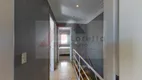 Foto 8 de Casa de Condomínio com 3 Quartos à venda, 155m² em Vila Sônia, São Paulo