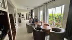 Foto 11 de Casa de Condomínio com 4 Quartos à venda, 160m² em Loteamento Alphaville Campinas, Campinas