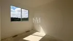 Foto 10 de Apartamento com 2 Quartos à venda, 40m² em Bonfim, Almirante Tamandaré