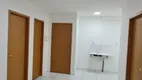 Foto 3 de Apartamento com 2 Quartos para alugar, 43m² em Coqueiro, Ananindeua