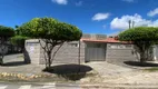 Foto 20 de Casa com 4 Quartos à venda, 280m² em Ipsep, Recife