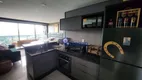 Foto 2 de Apartamento com 1 Quarto à venda, 38m² em Pinheiros, São Paulo