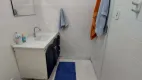 Foto 10 de Apartamento com 2 Quartos à venda, 48m² em Imbuí, Salvador