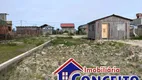 Foto 8 de Lote/Terreno à venda, 150m² em Albatroz, Imbé