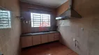 Foto 8 de Casa com 3 Quartos à venda, 625m² em Vila Aeroporto Bauru, Bauru