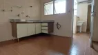 Foto 6 de Apartamento com 2 Quartos à venda, 86m² em Pinheiros, São Paulo