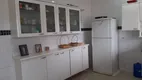 Foto 9 de Casa de Condomínio com 3 Quartos à venda, 168m² em Pinheirinho, Itu