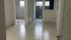 Foto 5 de Casa com 2 Quartos à venda, 50m² em Morro do Meio, Joinville