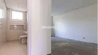 Foto 27 de Casa de Condomínio com 4 Quartos à venda, 600m² em Jardim Cordeiro, São Paulo