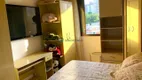 Foto 13 de Apartamento com 2 Quartos à venda, 65m² em Aclimação, São Paulo