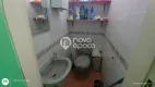 Foto 7 de Sala Comercial à venda, 22m² em Tijuca, Rio de Janeiro