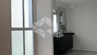 Foto 2 de Apartamento com 2 Quartos à venda, 41m² em Cecilia, Viamão
