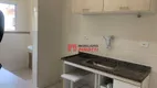 Foto 2 de Apartamento com 1 Quarto à venda, 52m² em Vila Jordanopolis, São Bernardo do Campo