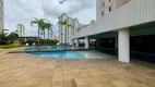 Foto 34 de Apartamento com 3 Quartos à venda, 118m² em Mandaqui, São Paulo