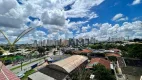 Foto 3 de Apartamento com 4 Quartos à venda, 197m² em Setor Sul, Goiânia