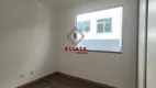 Foto 24 de Apartamento com 3 Quartos à venda, 100m² em Barreiro, Belo Horizonte