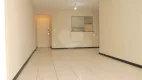 Foto 18 de Apartamento com 3 Quartos à venda, 188m² em Vila Mariana, São Paulo