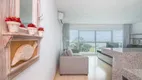 Foto 17 de Apartamento com 1 Quarto à venda, 43m² em Cristal, Porto Alegre