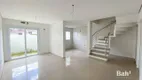 Foto 5 de Casa de Condomínio com 3 Quartos à venda, 145m² em Nossa Senhora das Graças, Canoas