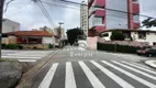 Foto 6 de Sobrado com 4 Quartos à venda, 200m² em Vila Bastos, Santo André