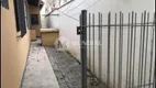 Foto 19 de Casa com 3 Quartos à venda, 290m² em Centro, Balneário Camboriú