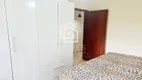 Foto 19 de Apartamento com 3 Quartos à venda, 69m² em Pechincha, Rio de Janeiro