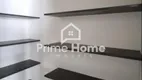 Foto 12 de Apartamento com 3 Quartos à venda, 105m² em Cambuí, Campinas