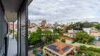 Foto 12 de Apartamento com 1 Quarto à venda, 51m² em Petrópolis, Porto Alegre