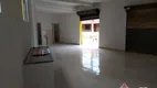 Foto 2 de Sala Comercial à venda, 76m² em Vila Garcia, Jacareí