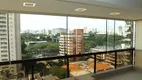 Foto 4 de Apartamento com 4 Quartos à venda, 215m² em Moema, São Paulo