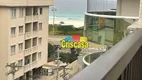 Foto 3 de Cobertura com 3 Quartos à venda, 188m² em Vila Nova, Cabo Frio