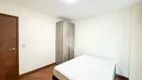 Foto 17 de Apartamento com 3 Quartos à venda, 199m² em Recreio Dos Bandeirantes, Rio de Janeiro