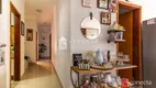 Foto 9 de Casa de Condomínio com 3 Quartos à venda, 250m² em Condominio Campos do Conde II, Paulínia
