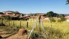 Foto 2 de Lote/Terreno à venda, 1162m² em Area Rural de Pirenopolis, Pirenópolis