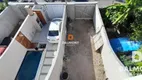 Foto 15 de Casa com 3 Quartos à venda, 115m² em Peró, Cabo Frio