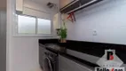 Foto 34 de Apartamento com 2 Quartos à venda, 87m² em Móoca, São Paulo