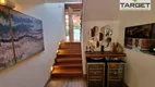 Foto 17 de Casa de Condomínio com 6 Quartos à venda, 900m² em Ressaca, Ibiúna