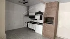 Foto 2 de Casa com 3 Quartos à venda, 250m² em Somenzari, Marília
