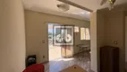 Foto 24 de Cobertura com 3 Quartos à venda, 160m² em Pechincha, Rio de Janeiro