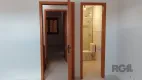 Foto 17 de Sobrado com 3 Quartos à venda, 119m² em Guarujá, Porto Alegre