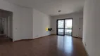 Foto 4 de Apartamento com 3 Quartos à venda, 95m² em Vila Andrade, São Paulo