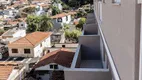 Foto 12 de Cobertura com 2 Quartos para alugar, 60m² em Vila Mazzei, São Paulo