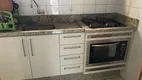 Foto 6 de Casa de Condomínio com 2 Quartos à venda, 50m² em Granja Viana, Cotia