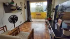 Foto 11 de Apartamento com 2 Quartos à venda, 114m² em Bom Retiro, São Paulo