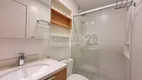 Foto 8 de Apartamento com 2 Quartos à venda, 58m² em Itacorubi, Florianópolis