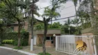 Foto 30 de Casa de Condomínio com 4 Quartos à venda, 1032m² em Jardim Cordeiro, São Paulo
