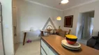 Foto 2 de Apartamento com 2 Quartos à venda, 67m² em Taquaral, Campinas